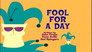 Fool for a Day