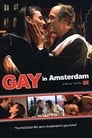 فيلم Gay in Amsterdam 2004 مترجم اونلاين