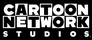 Cartoon Network Studios Cartoon Network Studios