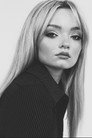 Natalie Grace