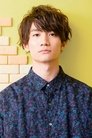 Kentarou Kumagai isShinnosuke Kamei (voice)