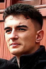 actor