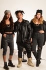 1 Sound isHip Hop / R&B Group