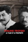 Staline – Trotski, le Tsar et le Prophète