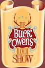 Shfaqja e Ranchit të Buck Owens