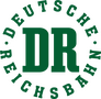 Deutsche Reichsbahn