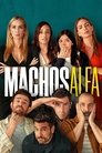 Machos alfa