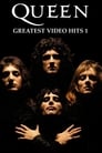 Queen: Greatest Video Hits 1 (2002)