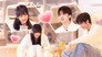 Episode 9 (1)