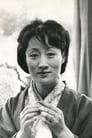 Haruko Mabuchi isTsui Miura