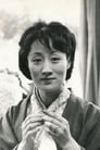 Haruko Mabuchi isSonoko