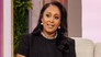 Julie Bowen, Tamera Mowry-Housley