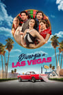 Divorzio a Las Vegas (2020) | Divorzio a Las Vegas