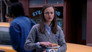 Gilmore Girls - الحلقة 21