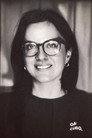 actor