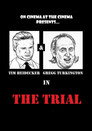 The Trial The Trial