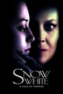 Movie poster for Snow White: A Tale of Terror