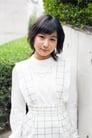 Miyu Tomita isRiko (Voice)