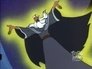 Image Aladdin: The Series