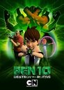 Ben 10: Le az űrlényekkel Ben 10: Le Az űrlényekkel Nézze Teljes Film Magyarul Videa 2012 Felirattal