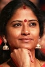 Easwari Rao isSelvi