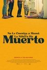 Image No le digas a mama que la niñera a muerto