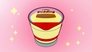 The Marvelous Pudding That Always Sells Out!