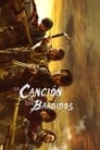 La Canción de los Bandidos