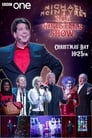 Michael McIntyre's Big Christmas Show