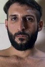 actor