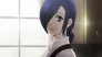 Tokyo Ghoul 4x12