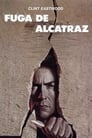 Fuga de Alcatraz (1979) | Escape from Alcatraz