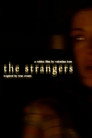 The Strangers