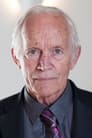 Lance Henriksen isAce Hanlon