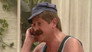 Aflevering 9