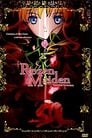 Rozen Maiden Episode Rating Graph poster