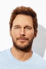 Chris Pratt isJustin - DEVGRU