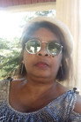 Viggie Sewpersadh isLauren/Tante Frieda