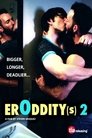 ErOddity(s) 2