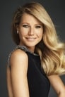 Gwyneth Paltrow isDonna