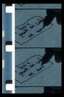 Un train peut en cacher un autre [Marcel ! (I, II, III, IV)]