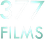 377 Films 377 Films