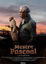 Mestre Pascoal