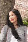 Amabella Juliviera