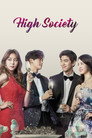 High Society