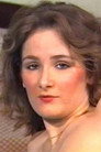 Astrid Kohler isFanny