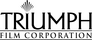 Triumph Films Triumph Films