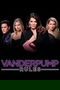 Vanderpump Rules poster