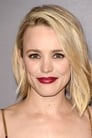 Rachel McAdams isIrene Adler