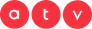 ATV